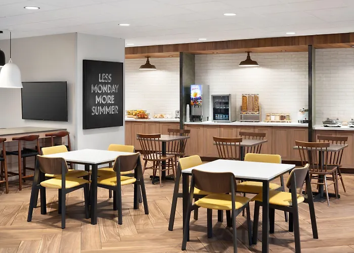 Fairfield Inn & Suites By Marriott West Kelowna